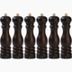 peugeot mills traditional